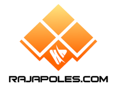 Rajapoles